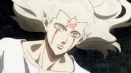 Licht as seen in anime (Image Credits: Studio Pierrot)